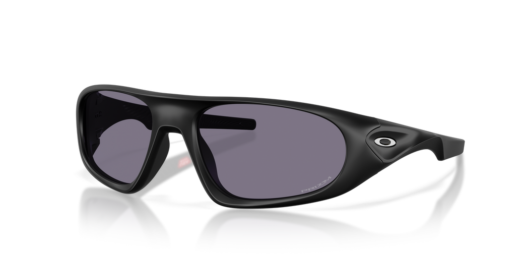 Oakley OO9528 Neoforma Sunglasses