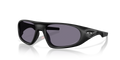 Oakley OO9528 Neoforma Sunglasses