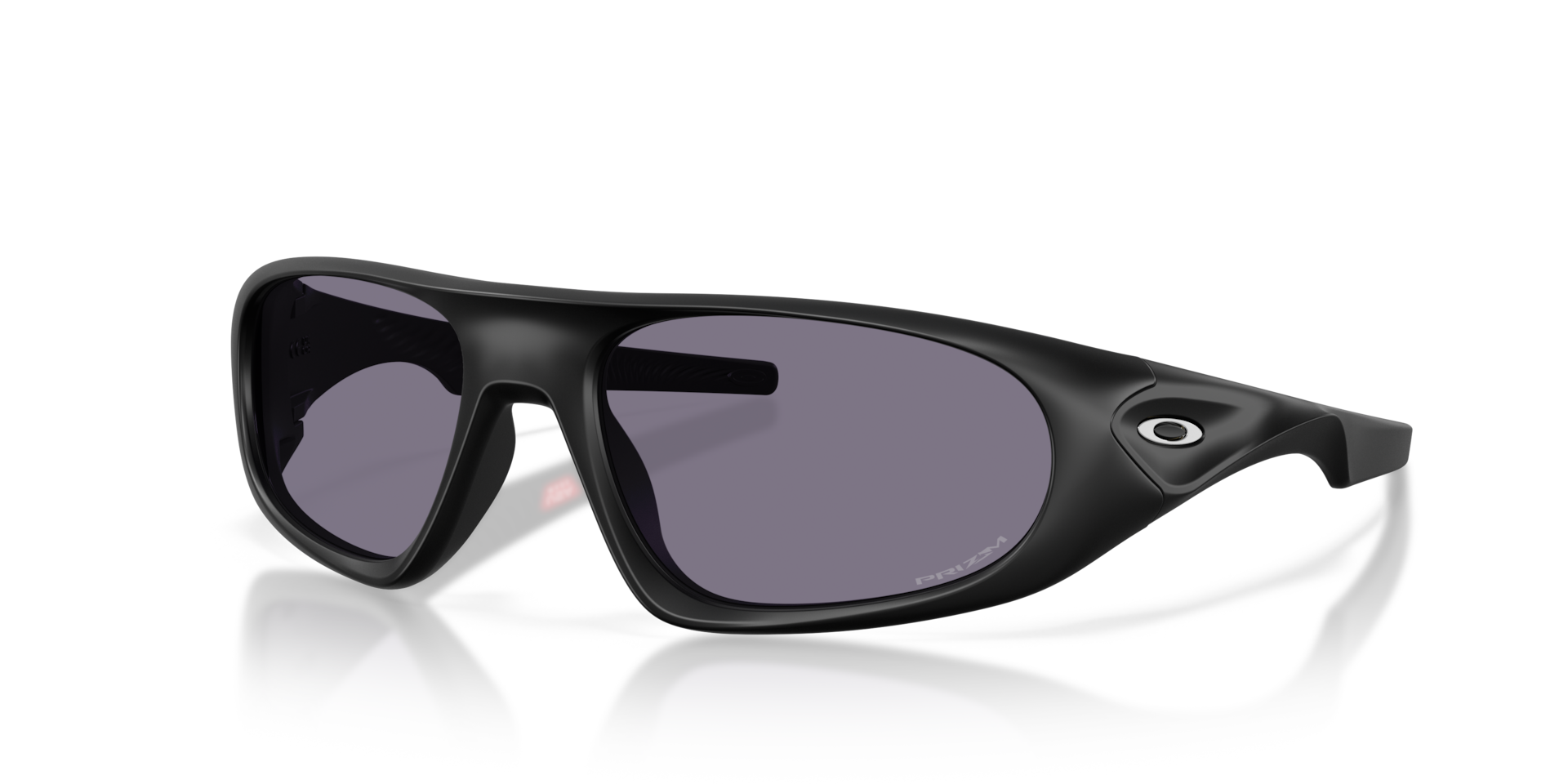 Oakley OO9528 Neoforma Sunglasses