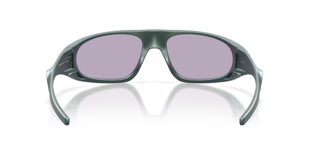 Oakley OO9528 Neoforma Sunglasses