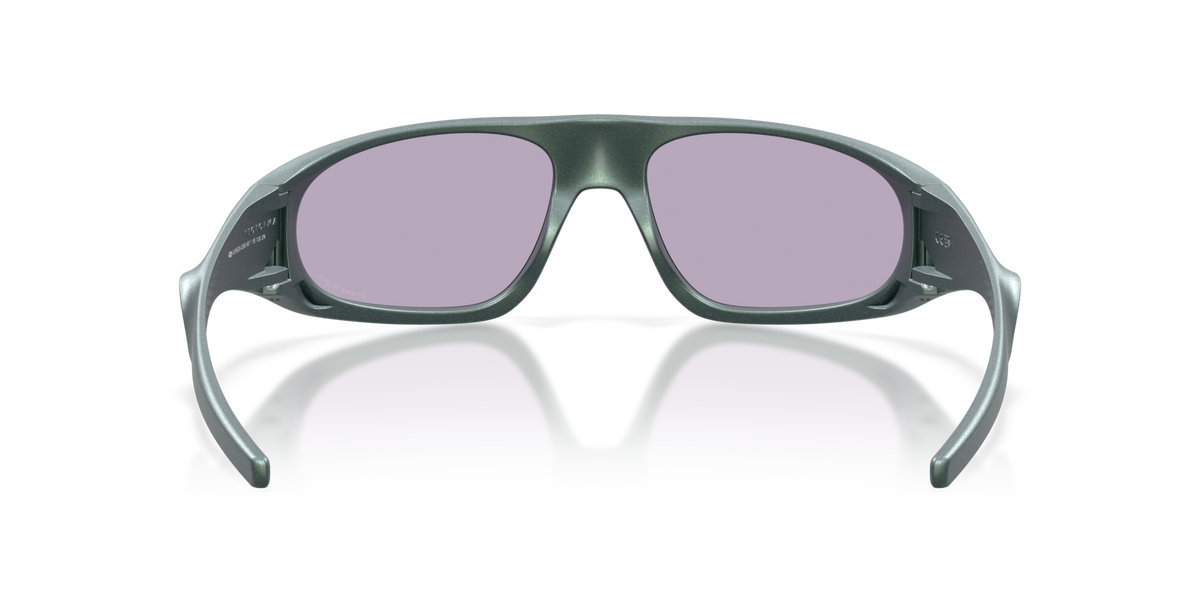 Oakley OO9528 Neoforma Sunglasses