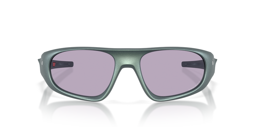 Oakley OO9528 Neoforma Sunglasses