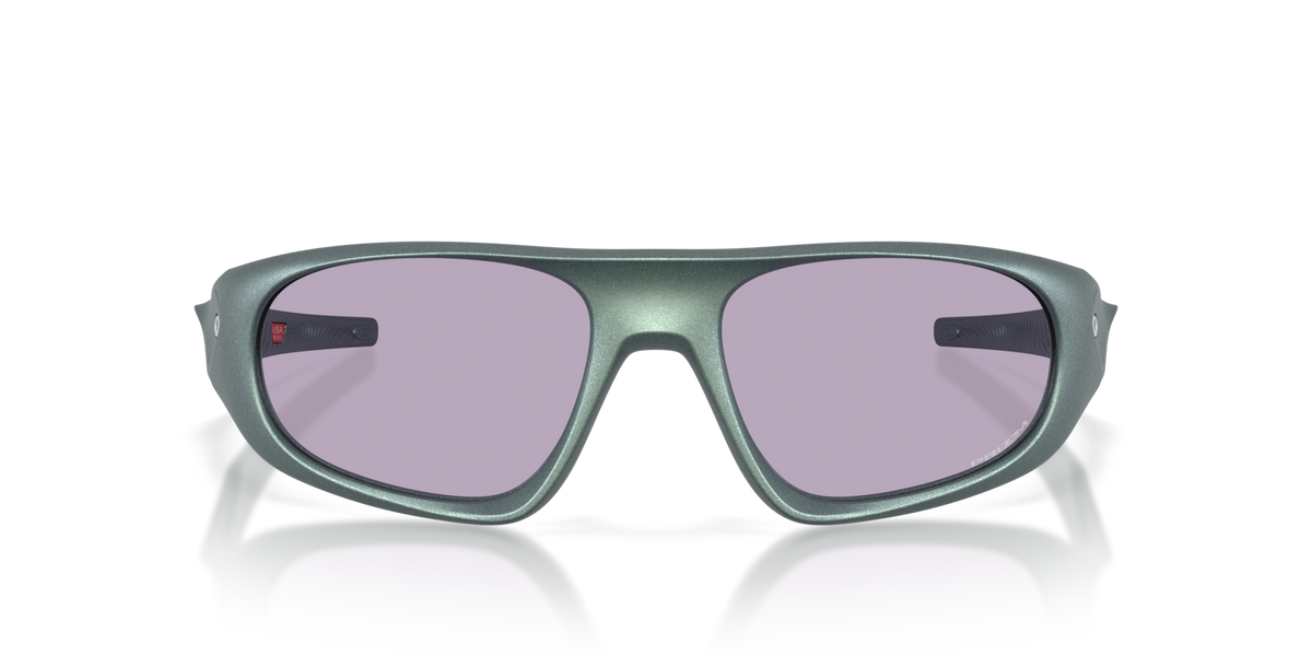 Oakley OO9528 Neoforma Sunglasses