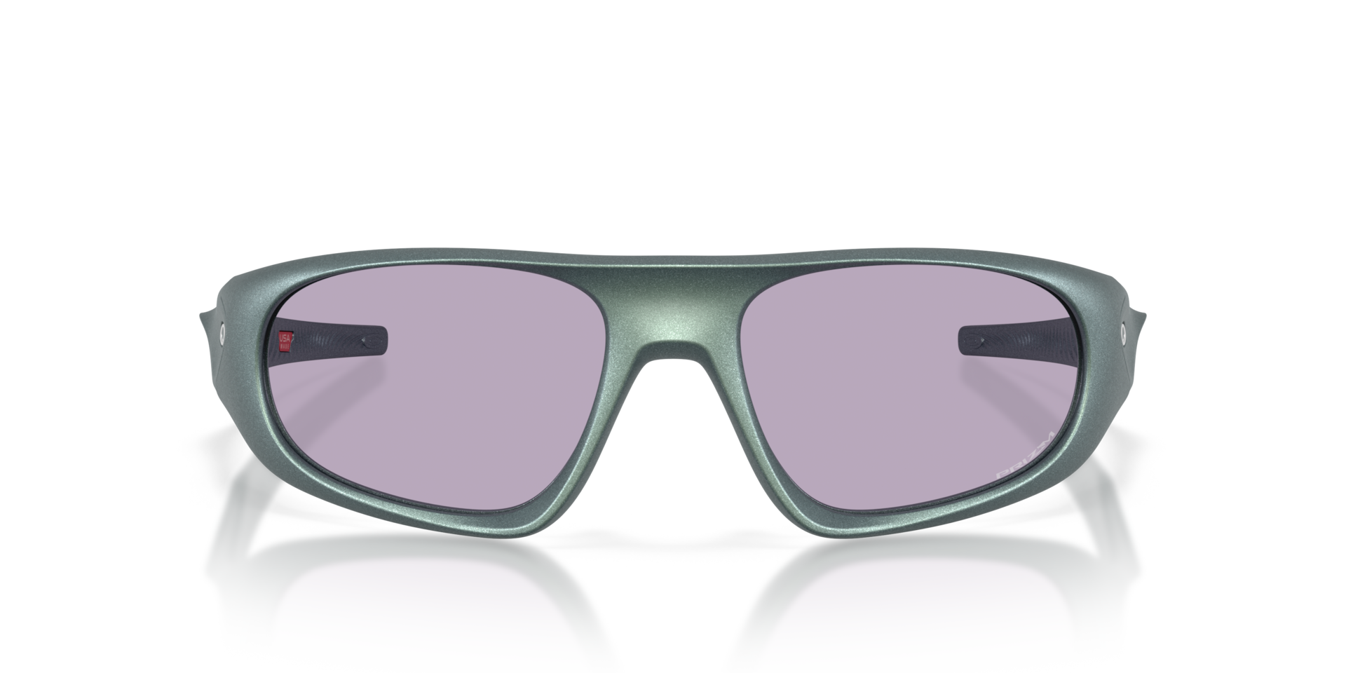 Oakley OO9528 Neoforma Sunglasses
