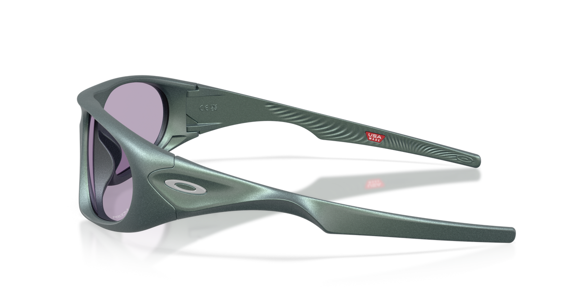 Oakley OO9528 Neoforma Sunglasses