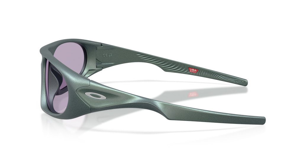 Oakley OO9528 Neoforma Sunglasses