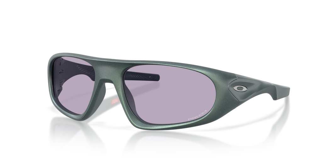 Oakley OO9528 Neoforma Sunglasses