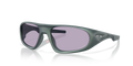 Oakley OO9528 Neoforma Sunglasses