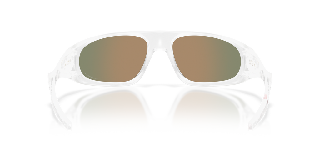 Oakley OO9528 Neoforma Sunglasses