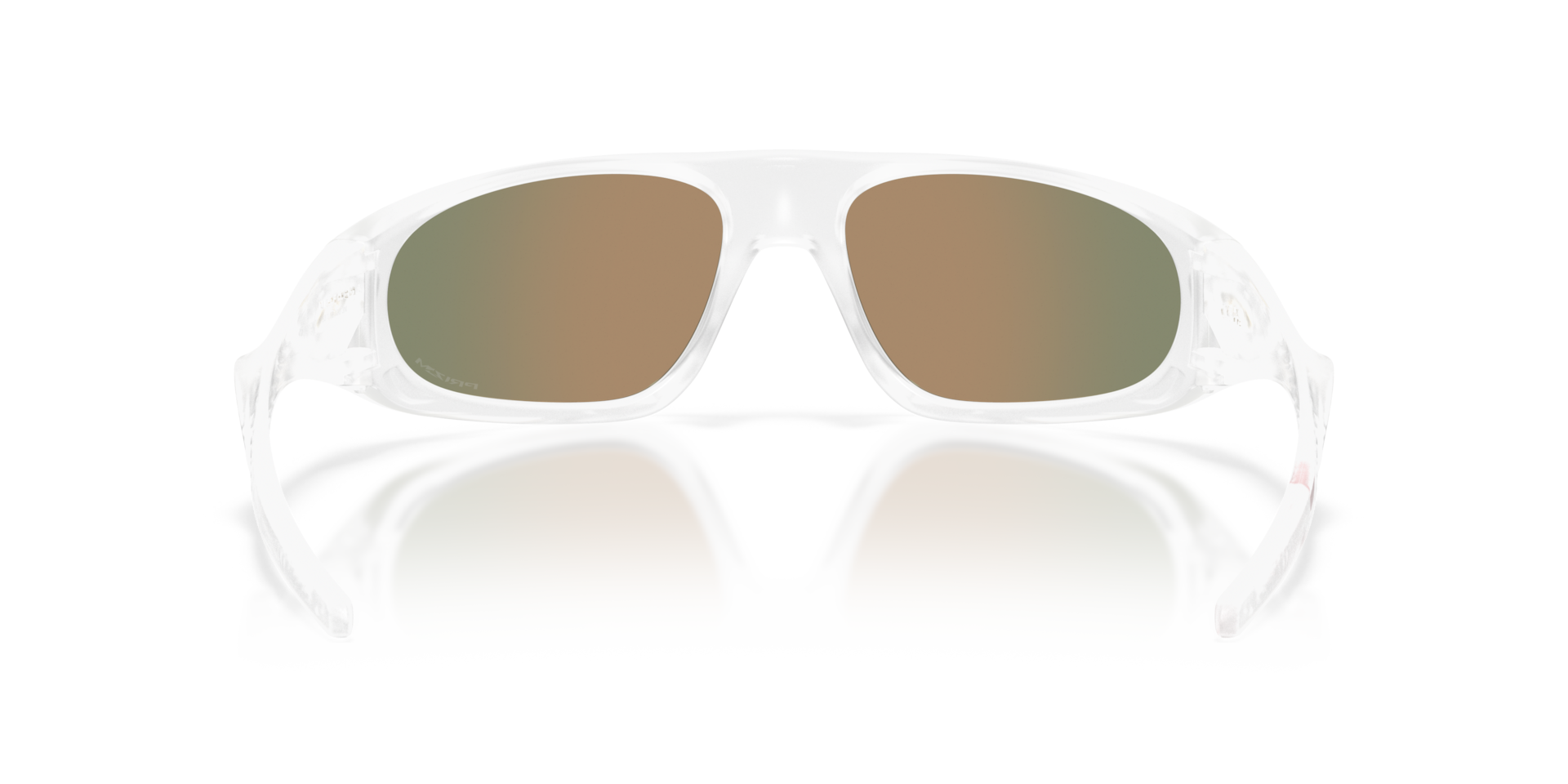 Oakley OO9528 Neoforma Sunglasses