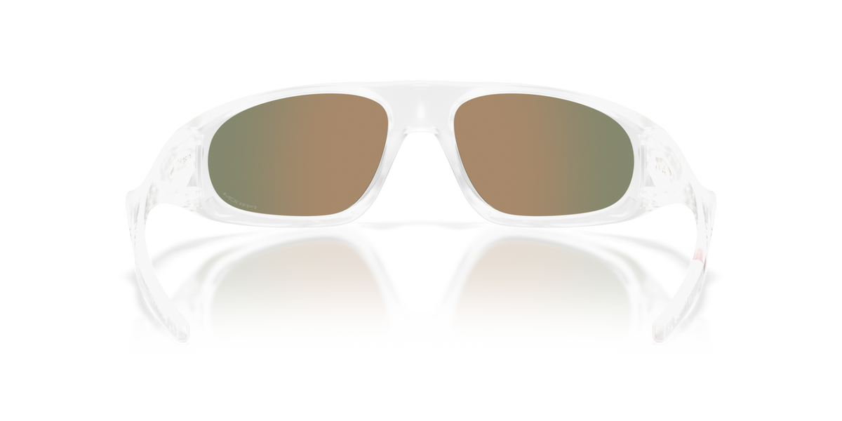 Oakley OO9528 Neoforma Sunglasses