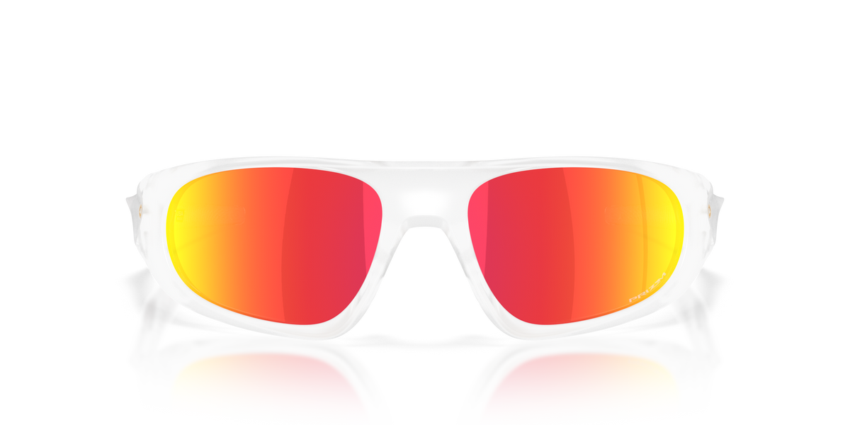 Oakley OO9528 Neoforma Sunglasses