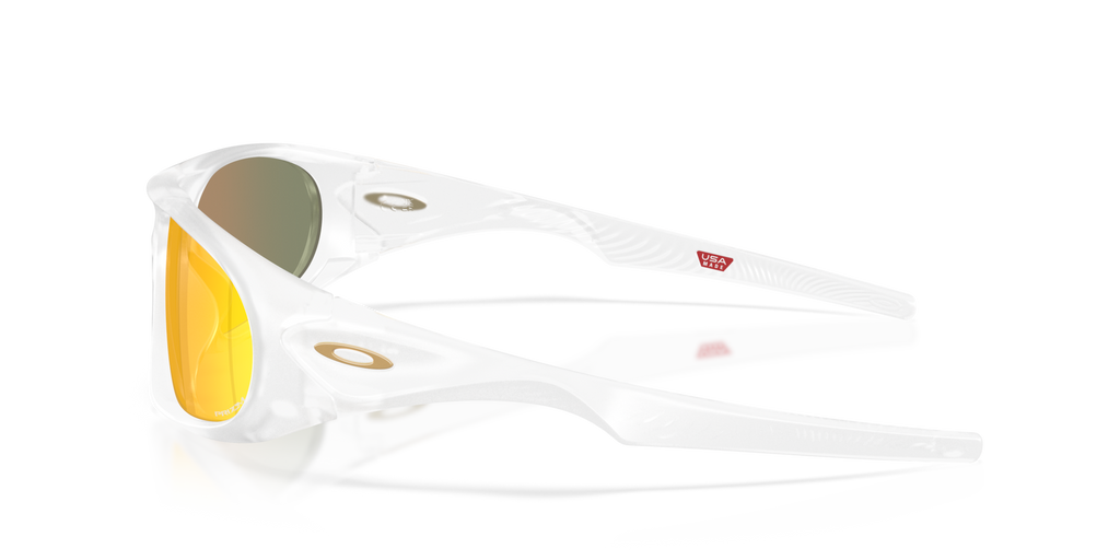 Oakley OO9528 Neoforma Sunglasses