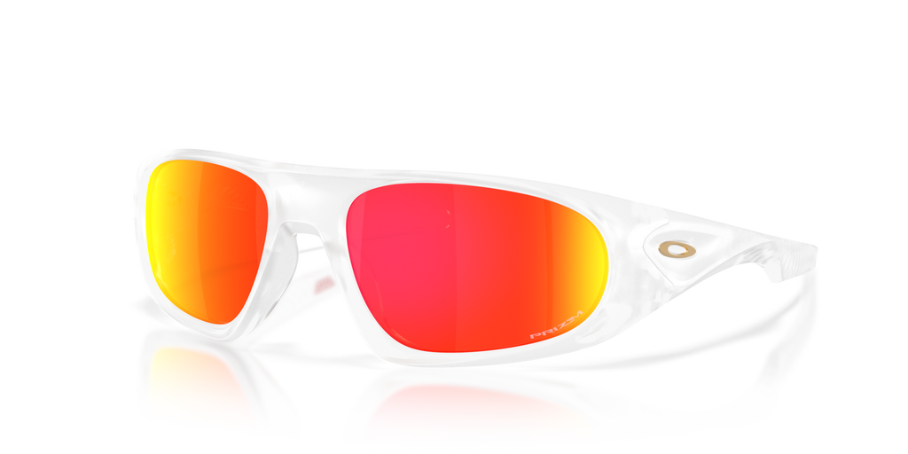 Oakley OO9528 Neoforma Sunglasses