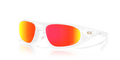 Oakley OO9528 Neoforma Sunglasses