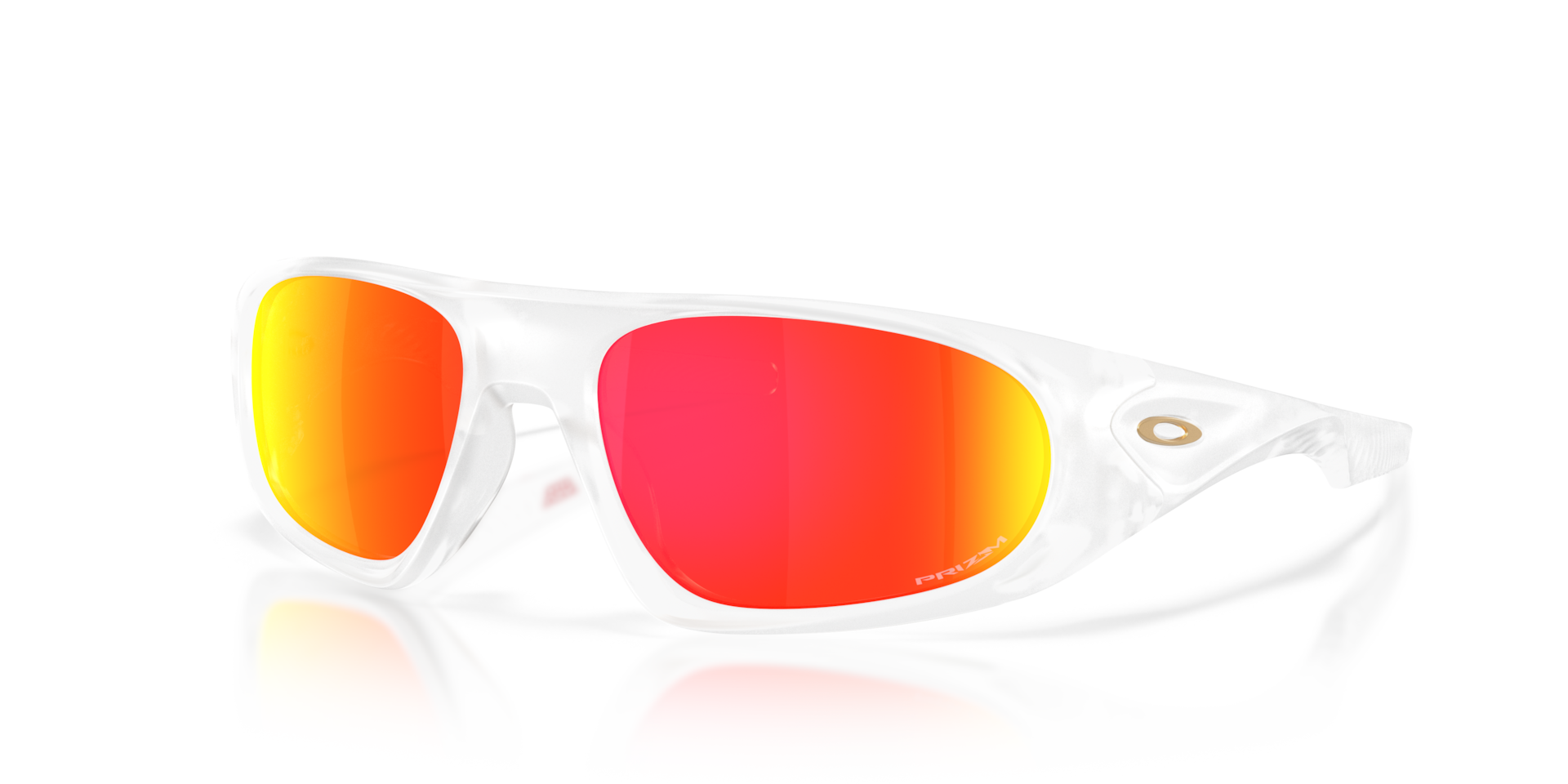 Oakley OO9528 Neoforma Sunglasses