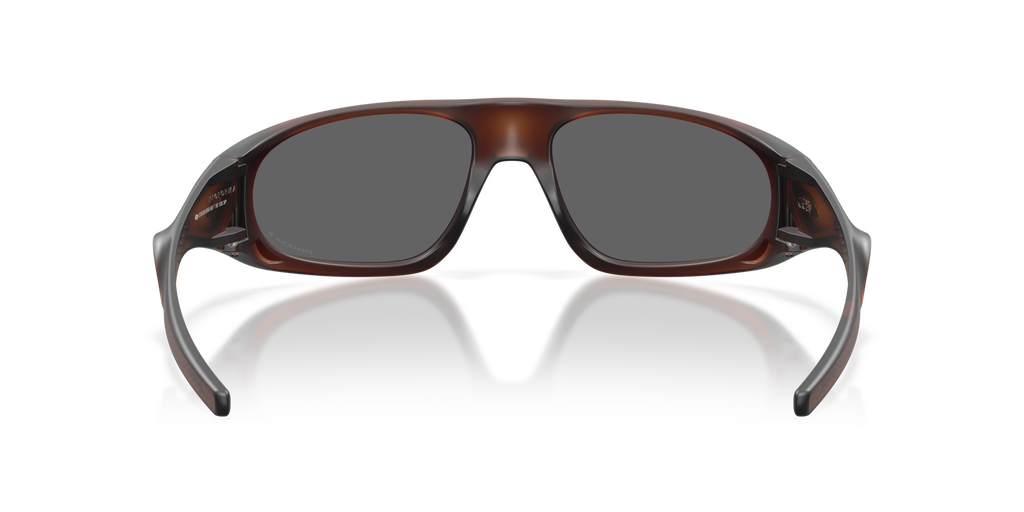 Oakley OO9528 Neoforma Sunglasses