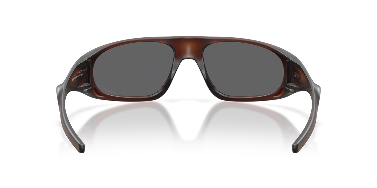 Oakley OO9528 Neoforma Sunglasses