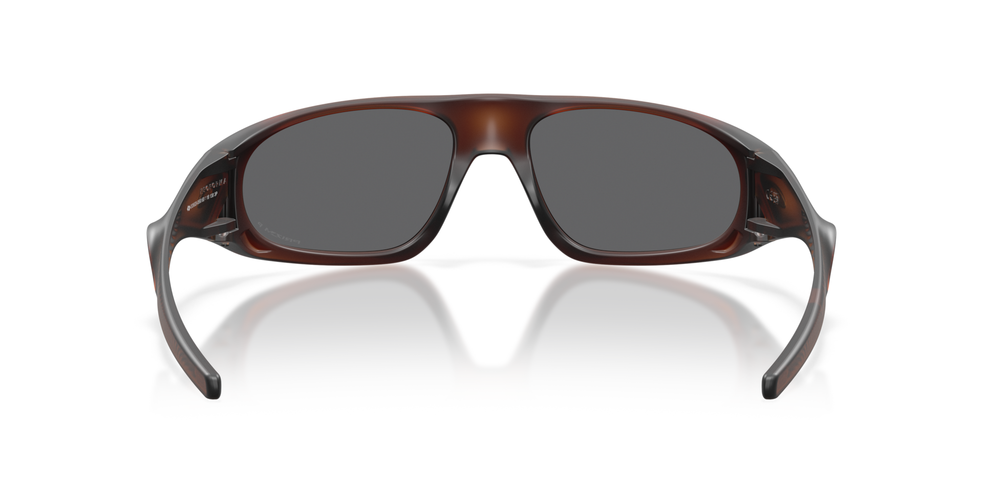 Oakley OO9528 Neoforma Sunglasses