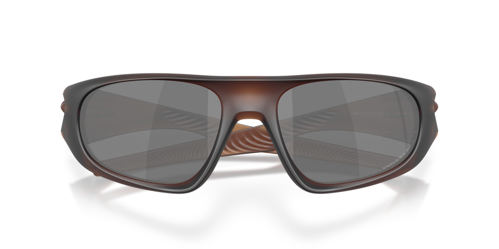 Oakley OO9528 Neoforma Sunglasses