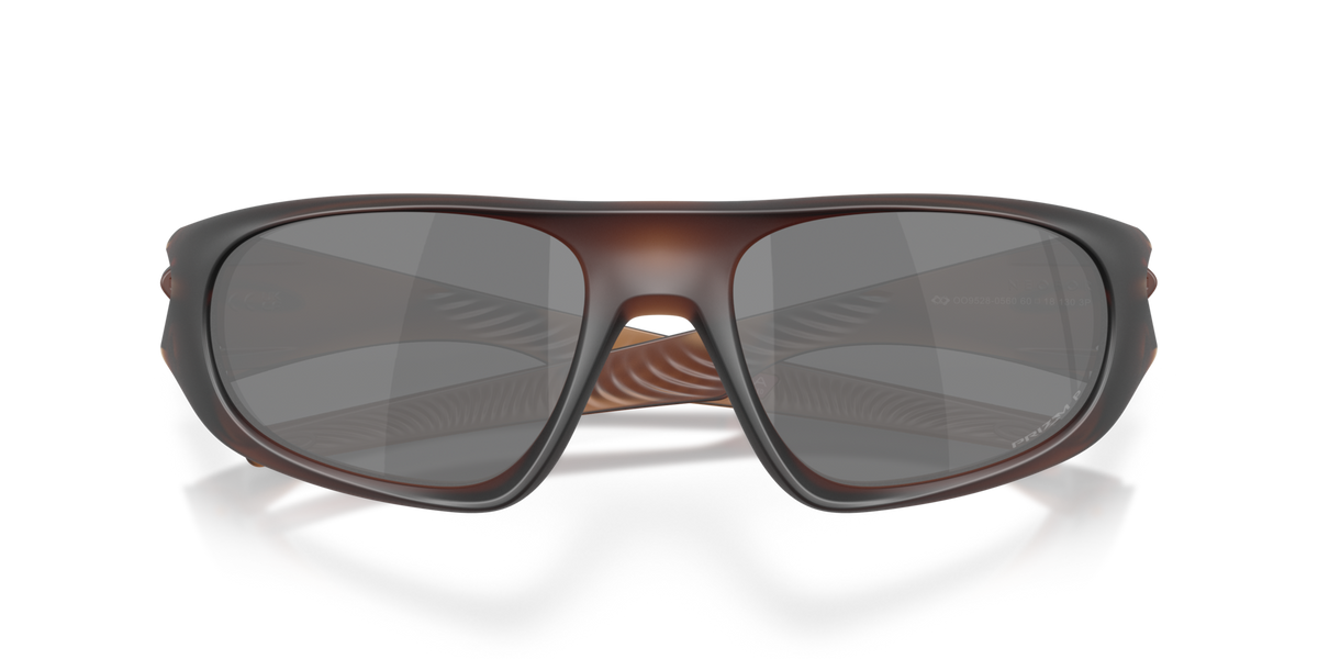 Oakley OO9528 Neoforma Sunglasses