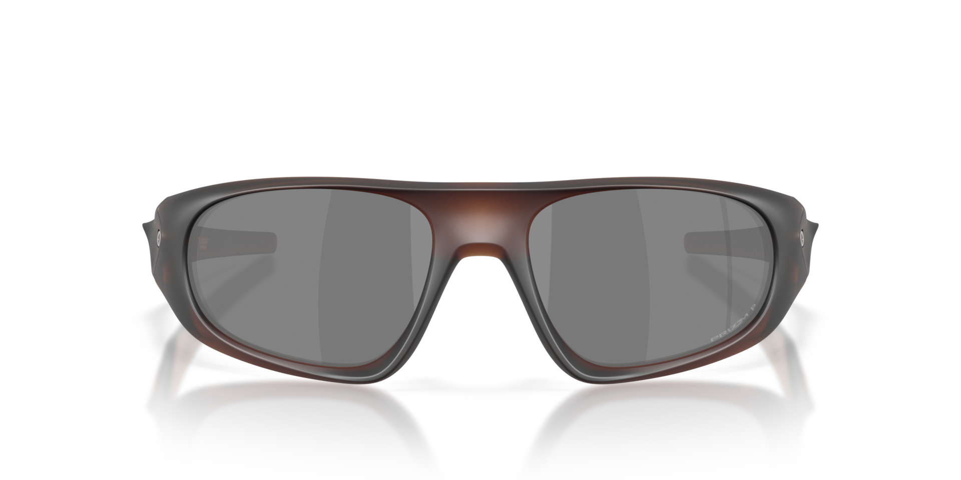 Oakley OO9528 Neoforma Sunglasses