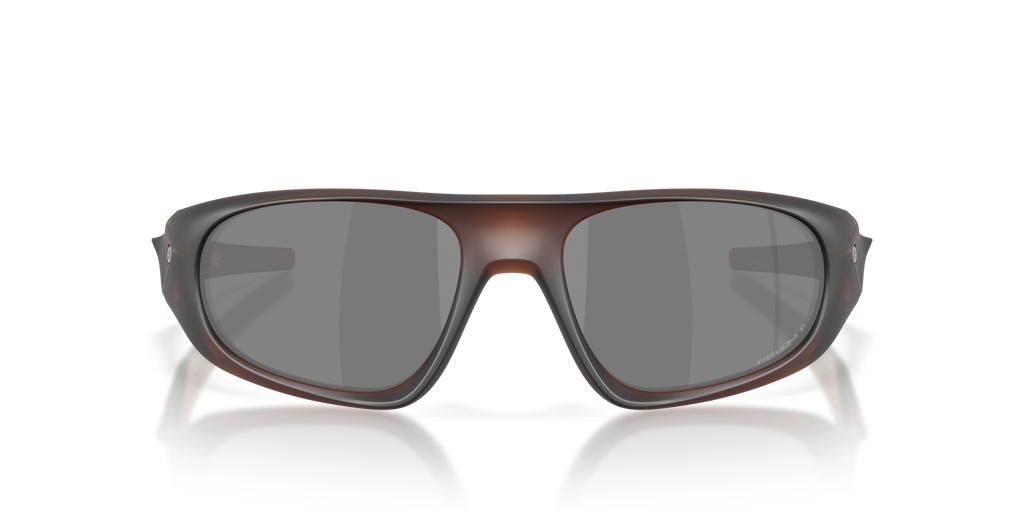 Oakley OO9528 Neoforma Sunglasses