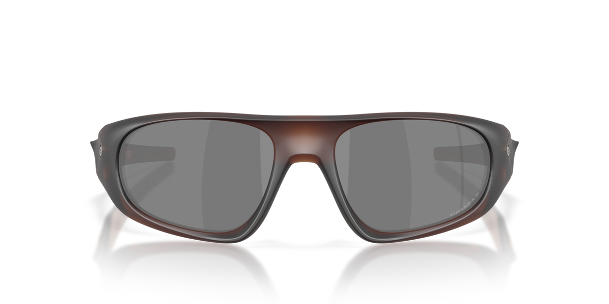 Oakley OO9528 Neoforma Sunglasses