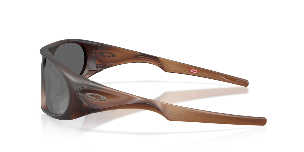 Oakley OO9528 Neoforma Sunglasses