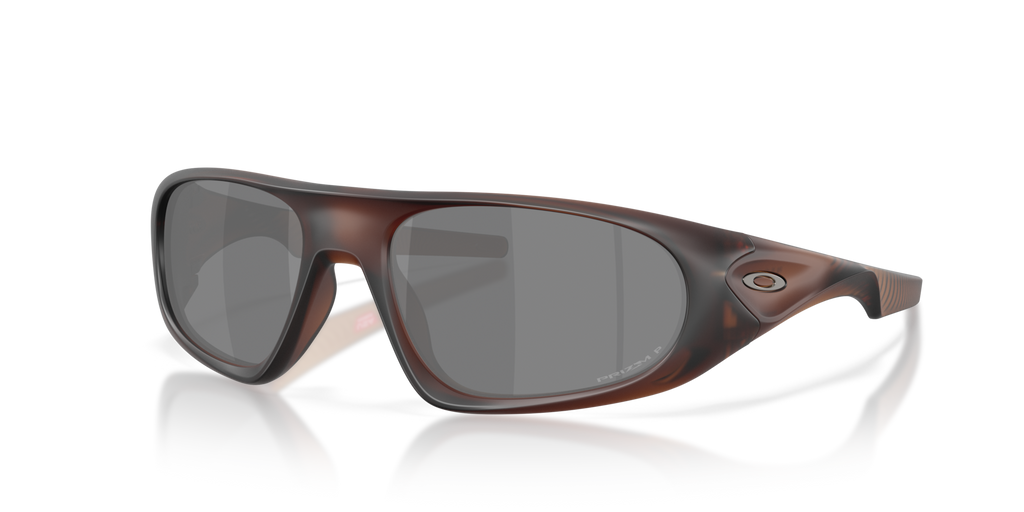 Oakley OO9528 Neoforma Sunglasses