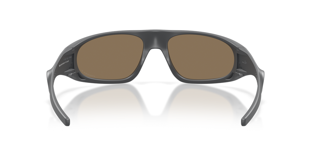 Oakley OO9528 Neoforma Sunglasses