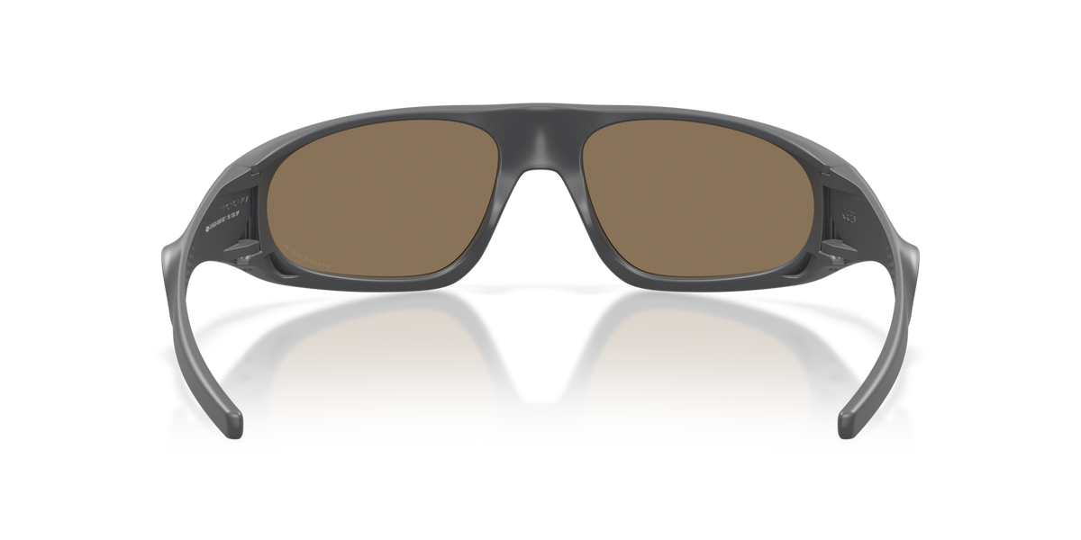 Oakley OO9528 Neoforma Sunglasses