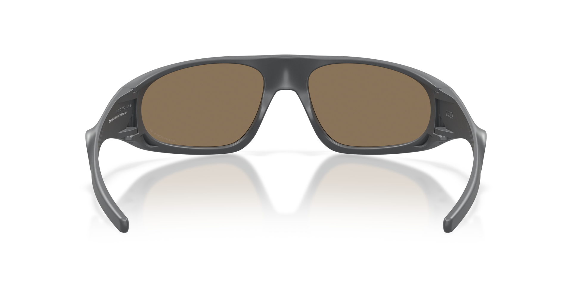 Oakley OO9528 Neoforma Sunglasses