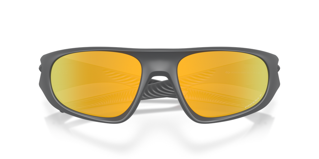 Oakley OO9528 Neoforma Sunglasses