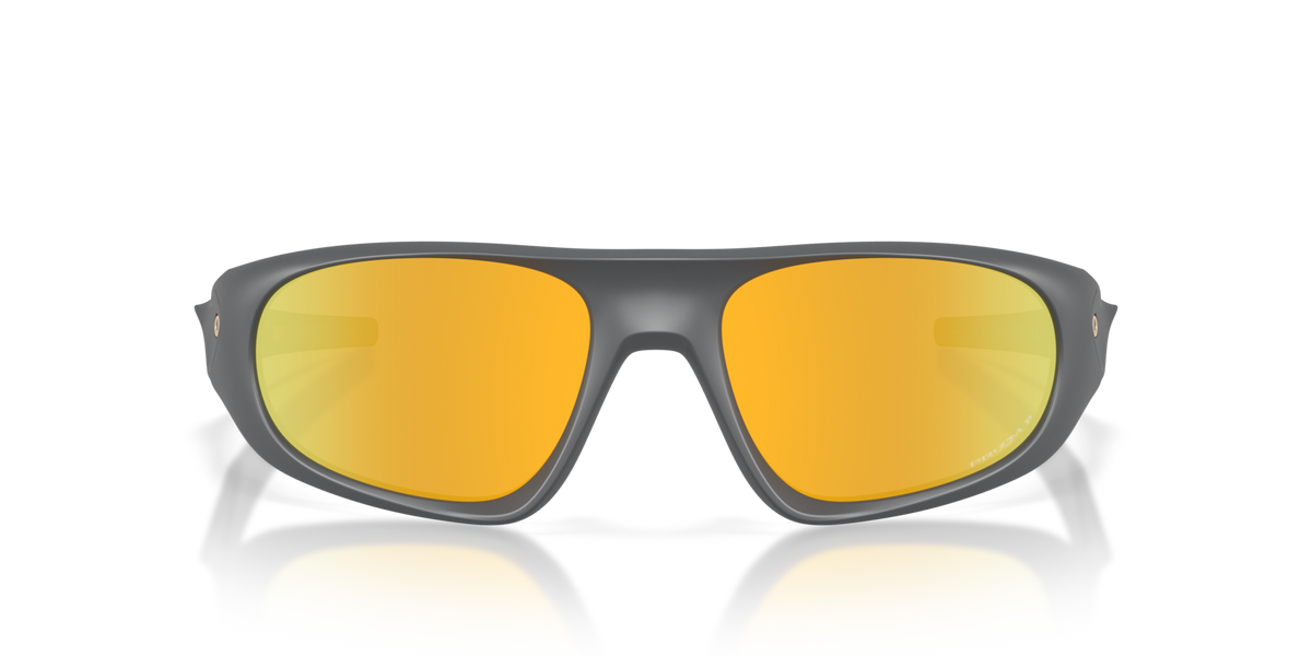 Oakley OO9528 Neoforma Sunglasses