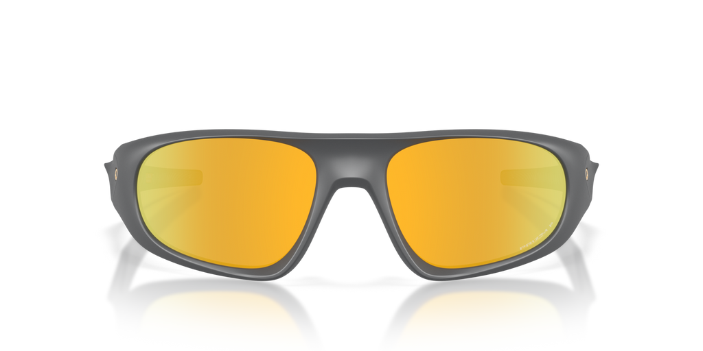 Oakley OO9528 Neoforma Sunglasses