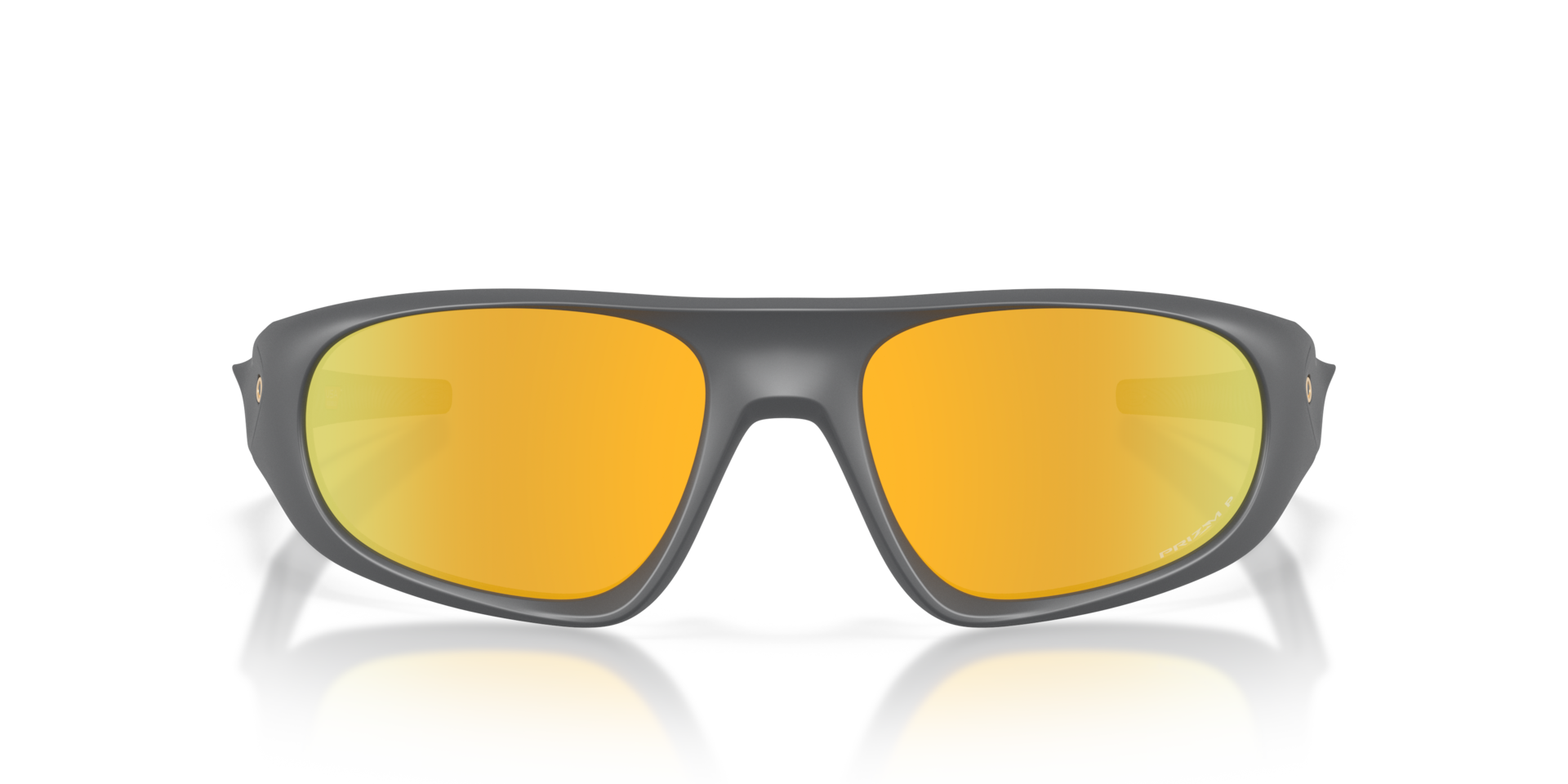 Oakley OO9528 Neoforma Sunglasses