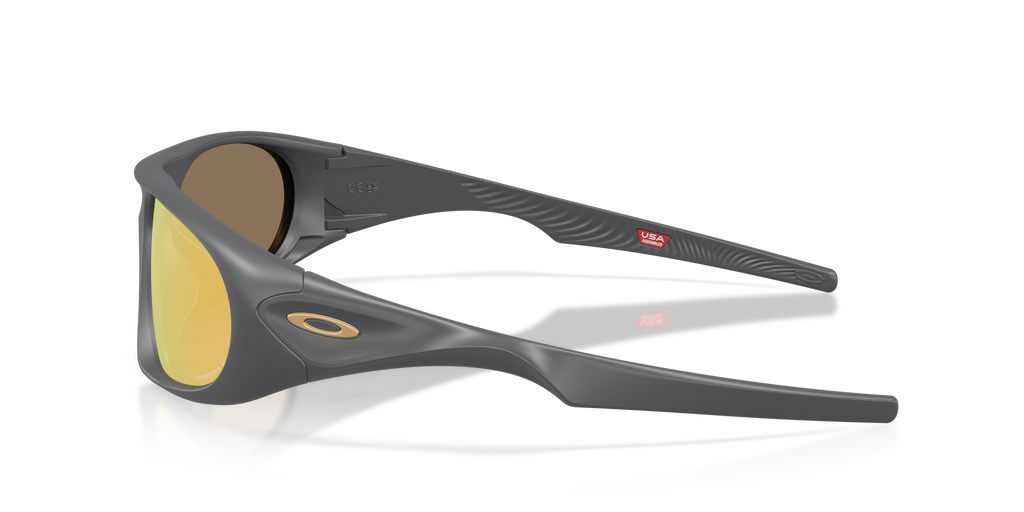 Oakley OO9528 Neoforma Sunglasses