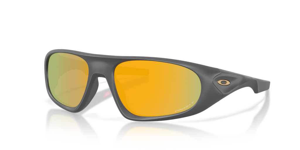 Oakley OO9528 Neoforma Sunglasses