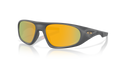 Oakley OO9528 Neoforma Sunglasses