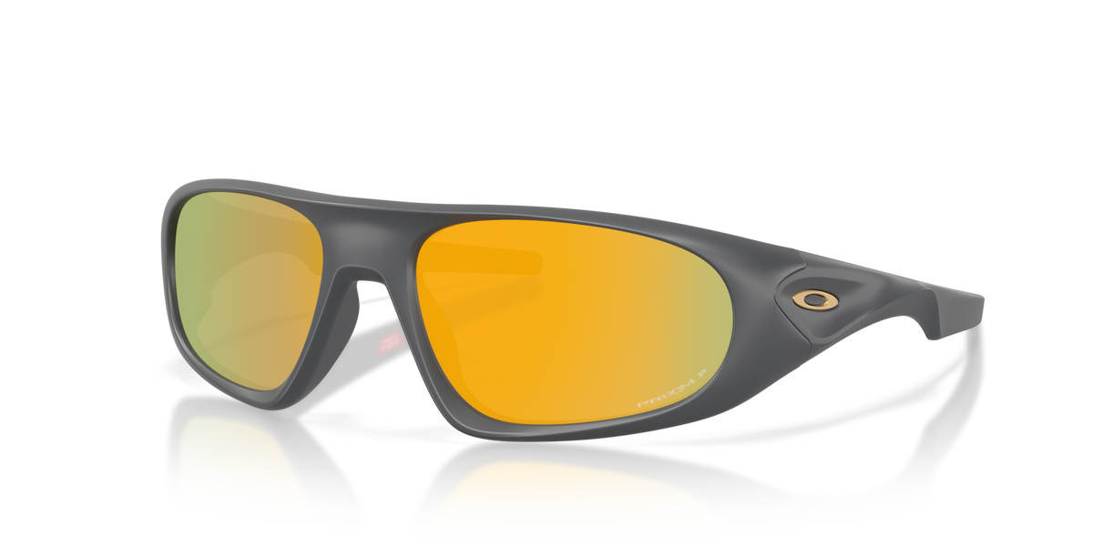 Oakley OO9528 Neoforma Sunglasses