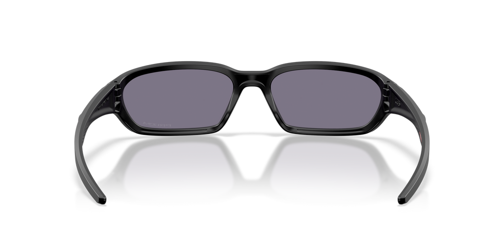 Oakley OO9530 Terraforma Sunglasses