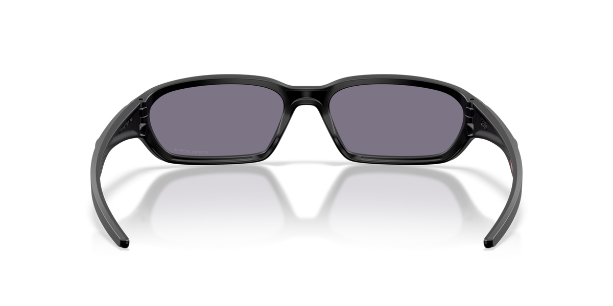 Oakley OO9530 Terraforma Sunglasses