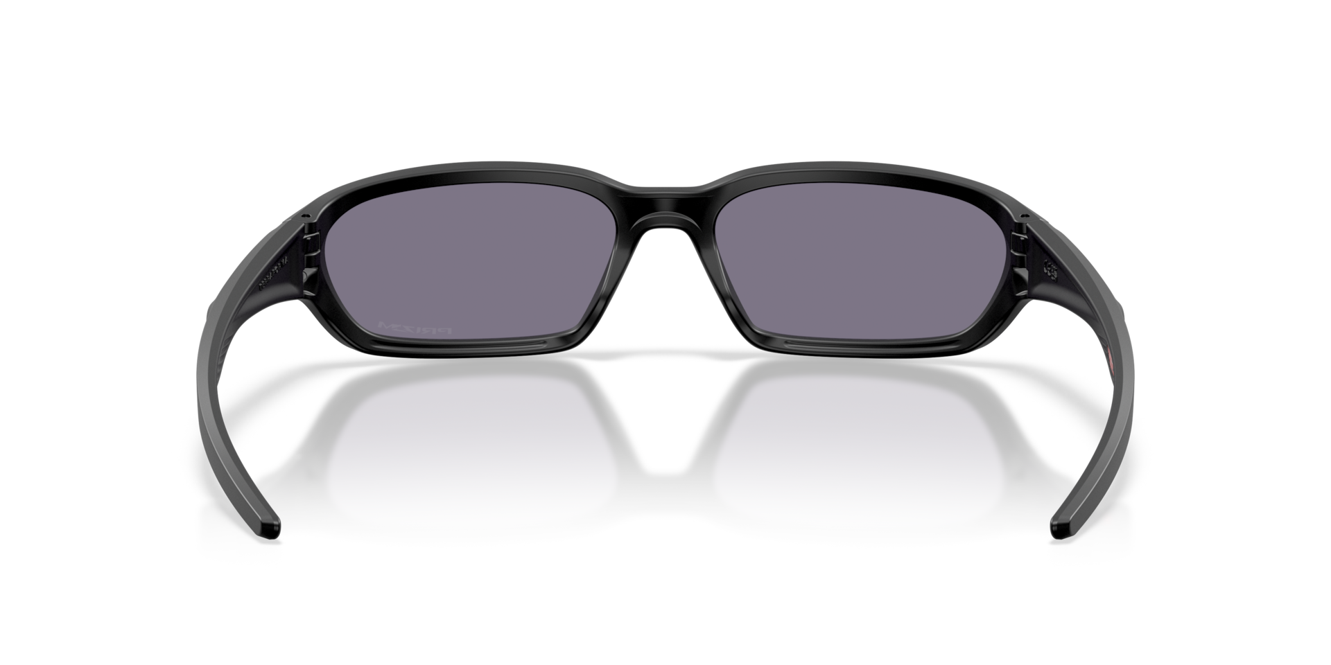 Oakley OO9530 Terraforma Sunglasses
