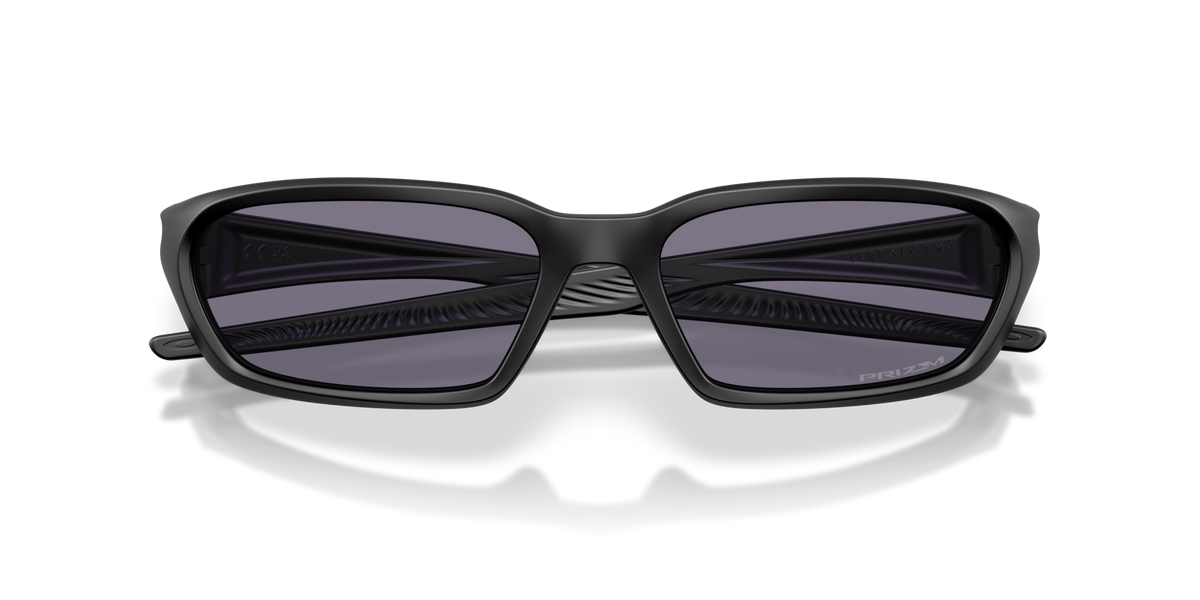 Oakley OO9530 Terraforma Sunglasses