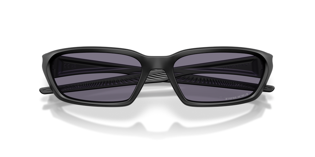 Oakley OO9530 Terraforma Sunglasses