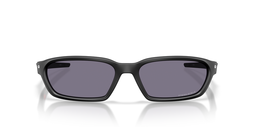 Oakley OO9530 Terraforma Sunglasses