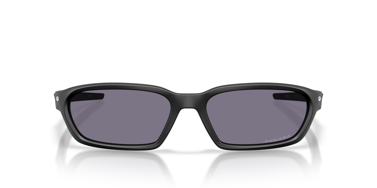 Oakley OO9530 Terraforma Sunglasses