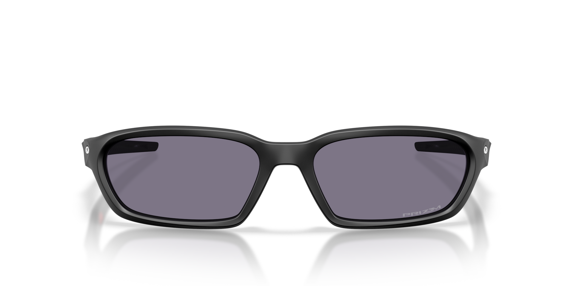 Oakley OO9530 Terraforma Sunglasses