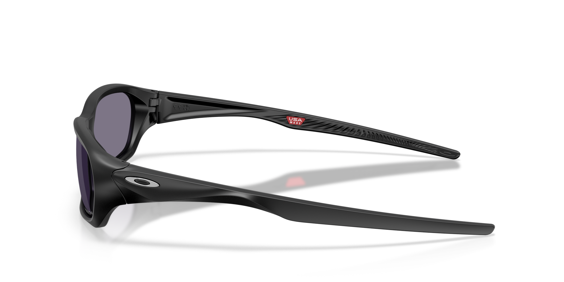 Oakley OO9530 Terraforma Sunglasses